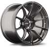 APEX SM-10RS 鍛造ホイール 18x10.5 ET22 5x120mm：18インチ10.5J+22：BMW：全4色