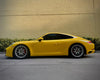 PORSCHE 911 991.2 APEX EC-7RS 装着例 2