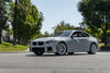 APEX VS-5RS 装着の BMW M2 G87 装着例2
