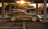 TOYOTA GR Supra A90 APEX ML-10RT 装着例 16