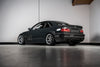 APEX VS-5 装着の BMW M3 E46 装着例2