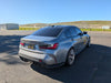 APEX VS-5RS 装着の BMW M3 G80 装着例2