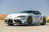 TOYOTA GR Supra A90 APEX SM-10 装着例 7