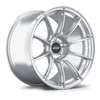 APEX SM-10RS 鍛造ホイール 18x9 ET23 5x114.3mm：18インチ9J+23：Toyota：全4色
