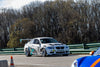 APEX VS-5RS 装着の BMW M3 E90/E92/E93 装着例3