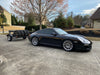PORSCHE 911 997 APEX SM-10 装着例 2