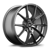 APEX VS-5 フローフォーミングホイール 19x9 ET42 5x112mm：19インチ9J+42：VW/Audi：全5色