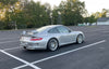 APEX EC-7RS 装着の PORSCHE 911 997 GT3 装着例2