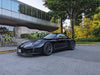 APEX VS-5RS 装着の PORSCHE 911 991.2 カレラT 装着例2