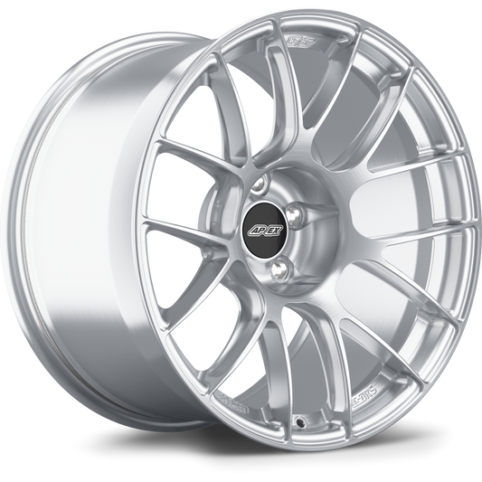 APEX EC-7RS 鍛造ホイール 19x10.5 ET25 5x120mm：19インチ10.5J+25：BMW：全3色