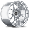 APEX EC-7RS 鍛造ホイール 19x11 ET9 5x120mm：19インチ11J+9：Chevrolet：全2色