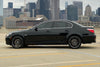 BMW 5シリーズ E60/E61 に APEX ARC-8 19x8.5J ET35 を装着