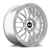 APEX ML-10RT 鍛造ホイール 20x9 ET41 5x130mm：20インチ9J+41：Porsche：全3色