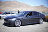 APEX EC-7 装着の BMW M5 F10 装着例4