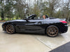 APEX SM-10 装着の BMW Z4 G29 装着例4