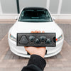 ENHANCE：テスラ用：Four S3XY Buttons + Commander MODEL 3 / MODEL Y / MODEL YL / MODEL S / MODEL X