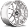 APEX EC-7RS 鍛造ホイール 18x9 ET46 5x130mm：18インチ9J+46：Porsche：全4色