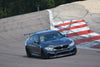 APEX EC-7 装着の BMW M4 F82/F83 装着例4