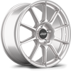 APEX SM-10 ホイール 単体画像