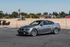 APEX ARC-8RT 装着の BMW M3 E90/E92/E93 装着例2