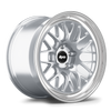 APEX ML-10RT 鍛造ホイール 18x11 ET25 5x120mm：18インチ11J+25：BMW：全4色