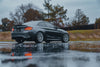 APEX EC-7 装着の BMW M2 F87 装着例4