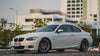 APEX ARC-8 装着の BMW 3シリーズ E90/E91/E92/E93 装着例3