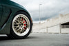 TOYOTA GR86 ZN8 APEX ML-10RT 装着例 6