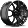 APEX SM-10 ホイール 単体画像