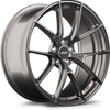 APEX VS-5RS 20inchx9J+32 5x114.3mm 66.1mm Ferrari・フェラーリF8/488/458：フロント用：全3色