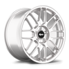 APEX ARC-8RT 鍛造ホイール 18x8.5 ET40 5x120mm：18インチ8.5J+40：BMW：全3色