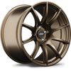 APEX SM-10 Satin Bronze ホイール単体