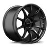 APEX SM-10 フローフォーミングホイール 18x10 ET30 5x120.65mm：18インチ10J+30：Chevrolet：全3色