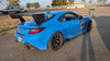 TOYOTA GR86 ZN8 APEX VS-5RS 装着例 5