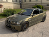 APEX ARC-8 装着の BMW M3 E46 装着例2