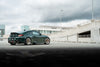 TOYOTA GR86 ZN8 APEX ML-10RT 装着例 4