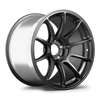 APEX SM-10RE 鍛造ホイール 18x11 ET25 5x120mm：18インチ11J+25：BMW：全2色
