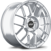 APEX EC-7RS ホイール 単体画像