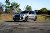 APEX VS-5RX 装着の BMW X3M F97 装着例2