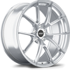 APEX VS-5RS 20inchx9J+32 5x114.3mm 66.1mm Ferrari・フェラーリF8/488/458：フロント用：全3色