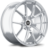 APEX VS-5RS 鍛造ホイール 20x10 ET38 5x112mm：20インチ10J+38：BMW：全4色