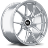 APEX VS-5RS ホイール 単体画像