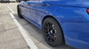 APEX SM-10 装着の BMW 4シリーズ F32/F33/F36 装着例3