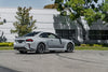 APEX VS-5RS 装着の BMW M2 G87 装着例2