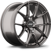 APEX VS-5RS 鍛造ホイール 17x9.5 ET40 5x100mm：17インチ9.5J+40：GR86/86/BRZ：全3色