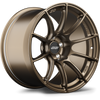 APEX SM-10RS 鍛造ホイール 18x10.5 ET22 5x120mm：18インチ10.5J+22：BMW：全4色
