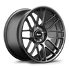 APEX ARC-8RT 鍛造ホイール 18x9.5 ET22 5x120mm：18インチ9.5J+22：BMW：全4色