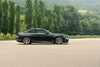 APEX VS-5RS 装着の BMW M2 G87 装着例2