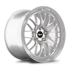 APEX ML-10RT 鍛造ホイール 20x12 ET50 5x120.65mm：20インチ12J+50：Chevrolet：全4色