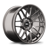 APEX ARC-8RT 鍛造ホイール 18x10 ET25 5x120mm：18インチ10J+25：BMW：全4色